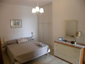 Nel Baglio Da Paola - Image 4