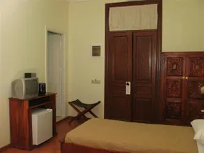 Hermes - Image 4