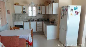 Marios View - Image 5