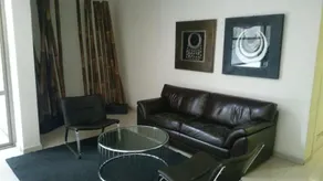 MG Apartments Bellas Artes - Image 4