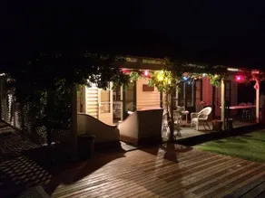 Mandurah Riverfront Holiday Rental - Image 2