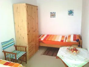 Haus Zur Schönen Aussicht - Image 3