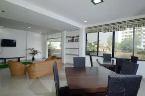 DS GROUP - GUEST HOUSE AND SERVICED APARTMENT - Image 5