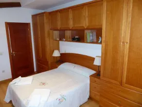 La Tórtola - Image 5
