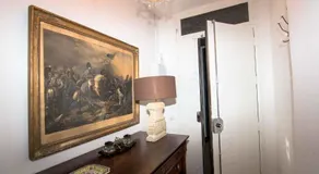 Apartamento Piamonte - Image 4
