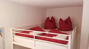 Casa Conne - Image 5
