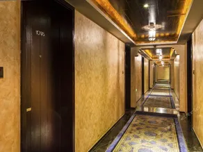 Boyue Boutique Hotel - Image 3