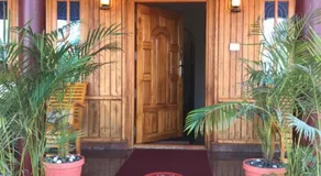 Wayanad HillTop Holiday Home - Image 3