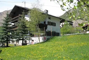 Hotel Pension Lydia - Image 5