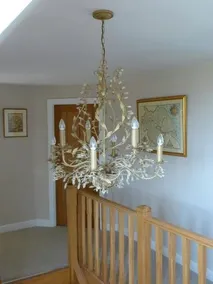 Riverside Lodge - Image 3