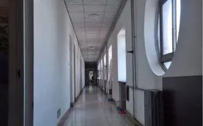 Chengxin Express Hotel No.2 Branch - Image 4
