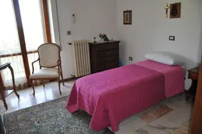 B&B La Palombara - Image 4
