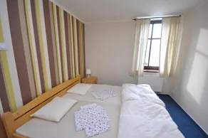Apartmánové Ubytování V Koutech - Image 5