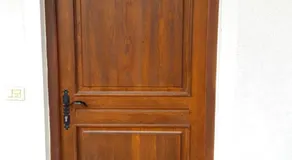 Apartma C-06, C-11 - Image 3