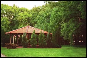 Dworek Osiecki Hotel - Image 5
