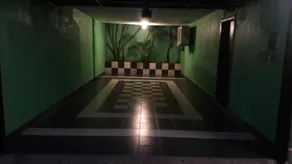 Motel Plaza Tabasco - Image 3