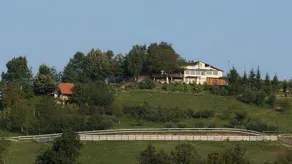 Country House Little Hill - Image 3