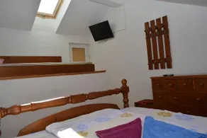 Cabana Iulia - Image 5
