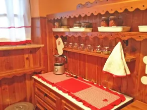 Villa Albisano - Image 2