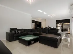 Paradise Beach Stays - Image 5