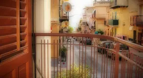 Casa Vacanze Zia Titina - Image 3