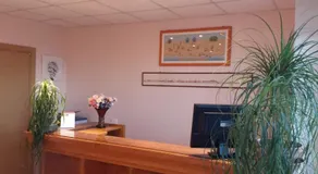 Residenza Capinera - Image 3
