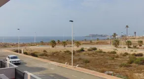 Villa Vistamar - Image 3