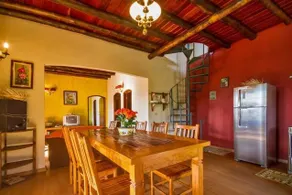 Sitio Tres Lagoas - Image 2