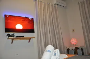 BEACH HOUSE - Image 2