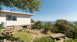 The Mount Martha Lookout - Image 3