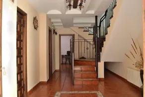 La Casa de las Parrillas - Image 4