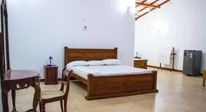 The New Cinnamon Garden Beach Hotel - Image 5