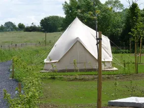 Glamping Ecochique - Image 3