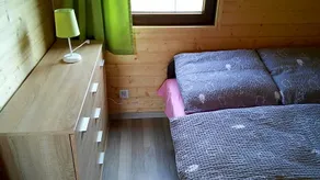 Balti Domki Letniskowe - Image 4