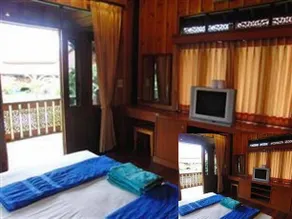 Baan Nai Wok Resort - Image 4