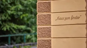 Haus zum Prater - Image 4