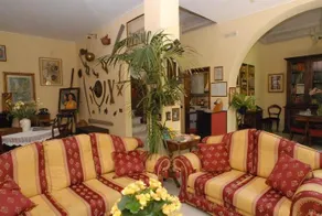 B&B Le Villi - Image 3