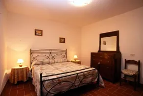 Agriturismo Podere Giovanni - Image 5