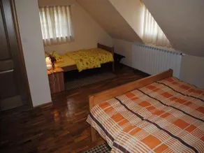 Hotel Gacka - Image 2