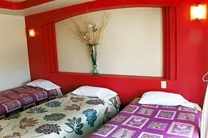 Hotel Real de Cortes - Image 4