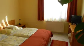Aqua Panzió - Image 4