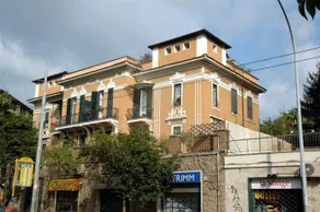 Domus Citta Giardino - Image 5