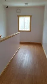Arirang Guest House - Image 2