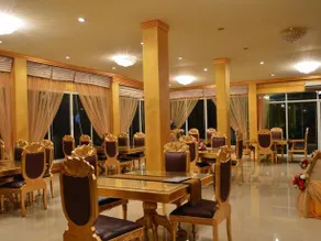 The M Bokeo Hotel - Image 2