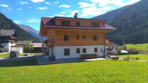 Biohof Stemberger - Image 2
