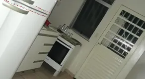 Apartamento Confortavel e Seguro - Image 1