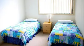 Terrigal Gem - 3/9 Auld Street Terrigal - Image 5