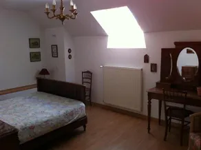 La Simonaie - Image 4