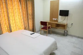 Treebo Pavan Apartments - Image 4
