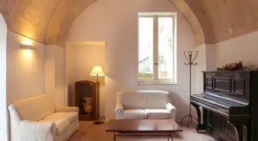 Le Monacelle - Image 4